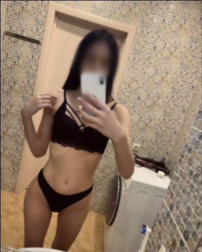 fisse i Kvaerndrup - VIP Escorts